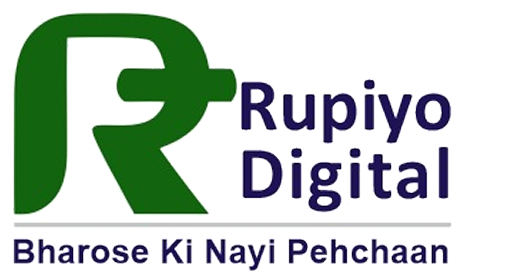 Rupiyo Digital